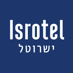 ישרוטל