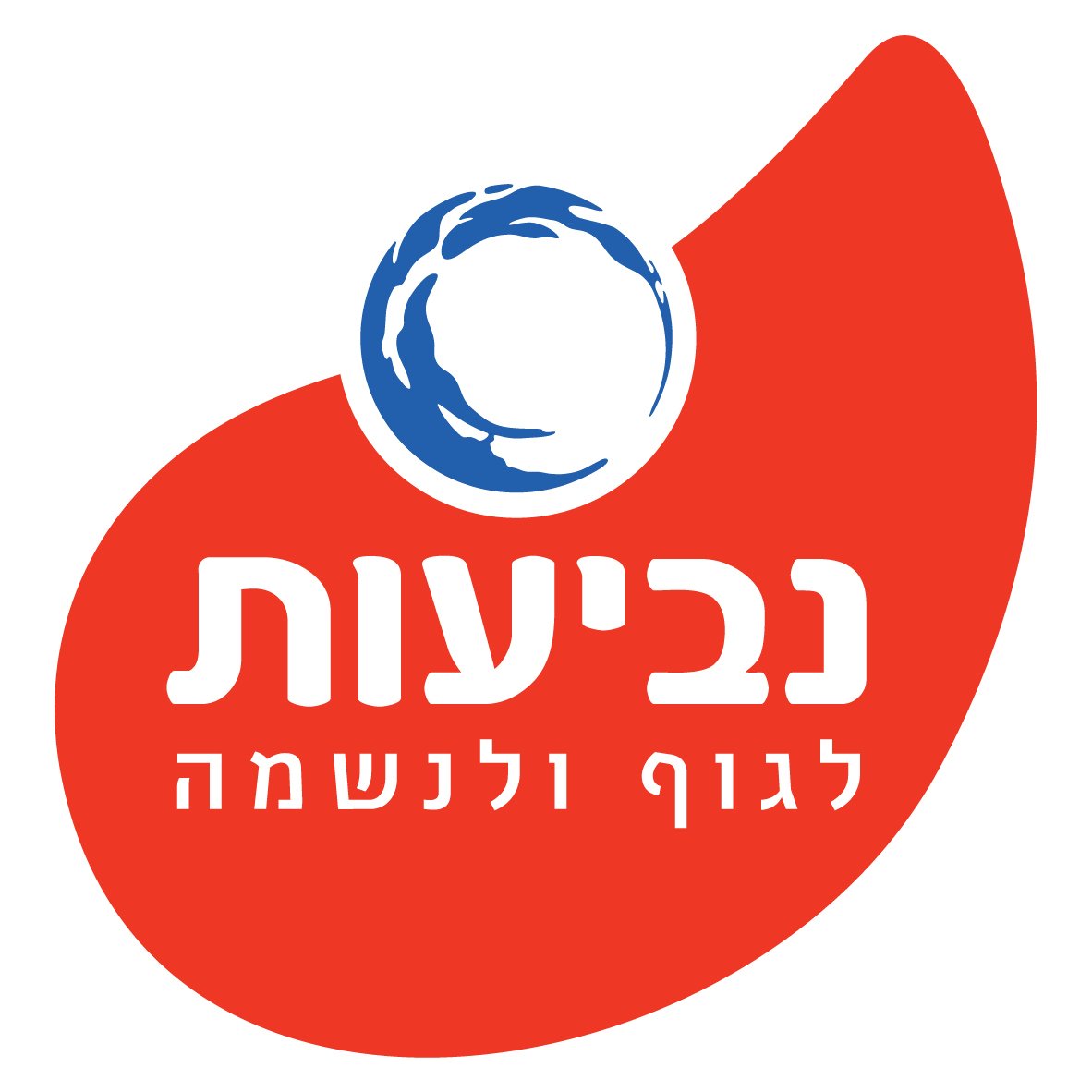 נביעות