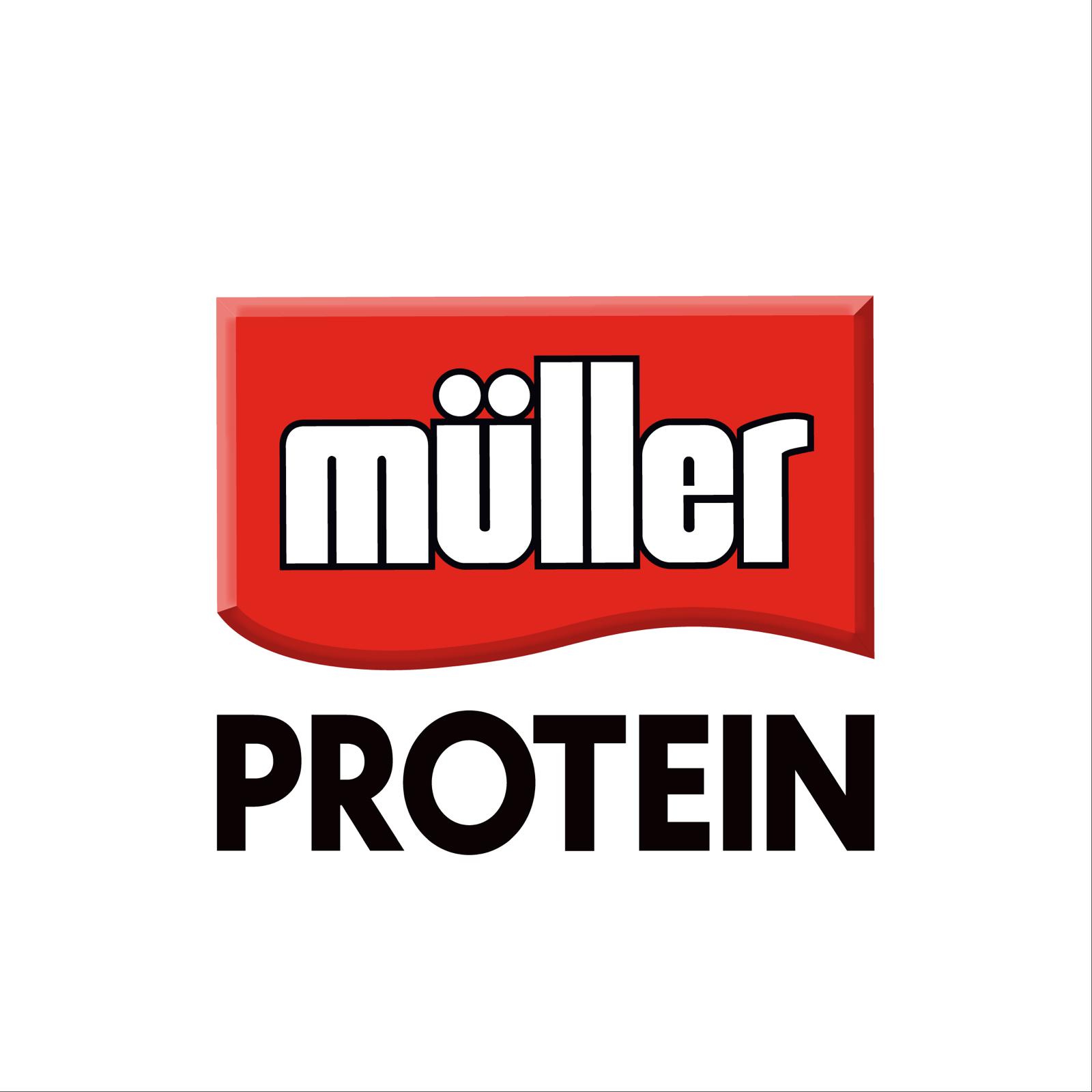 muller active