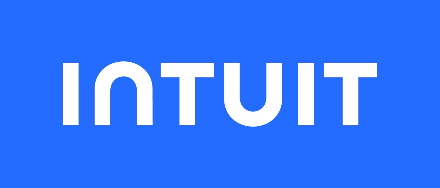 intuit