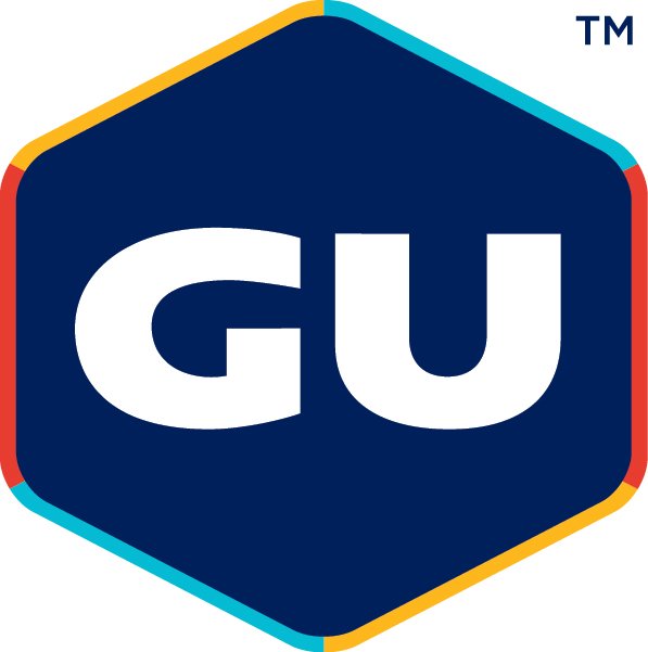 gu