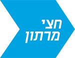 חצי מרתון