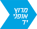 מרוץ אופני יד