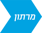 מרתון